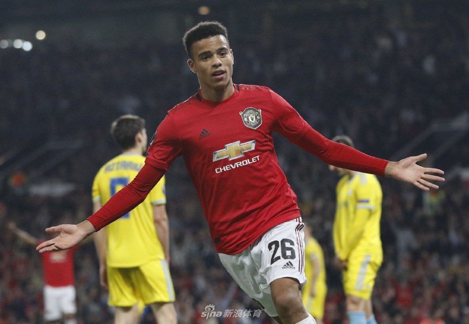 助和球迷增 助和球迷增