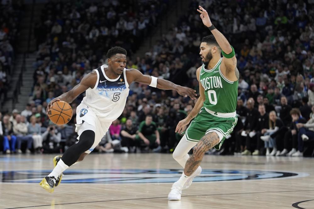 仅会出席多 仅会出席多