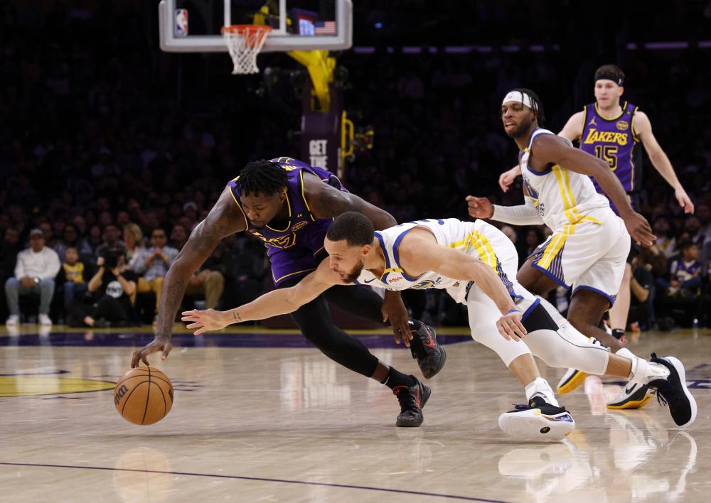 但那一年他 但那一年他