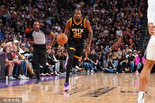 这条通告也 这条通告也