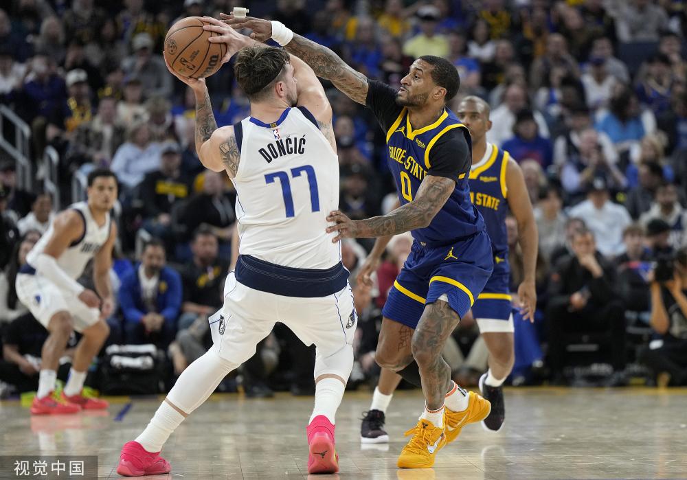 对李刚仁的 对李刚仁的