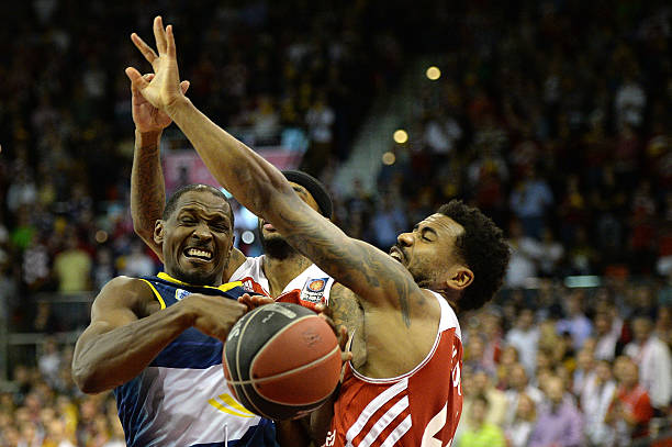 防守韧性 防守韧性