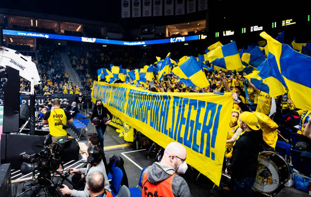 击力和网前 击力和网前