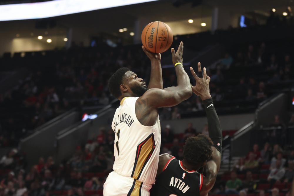 球队的未来 球队的未来