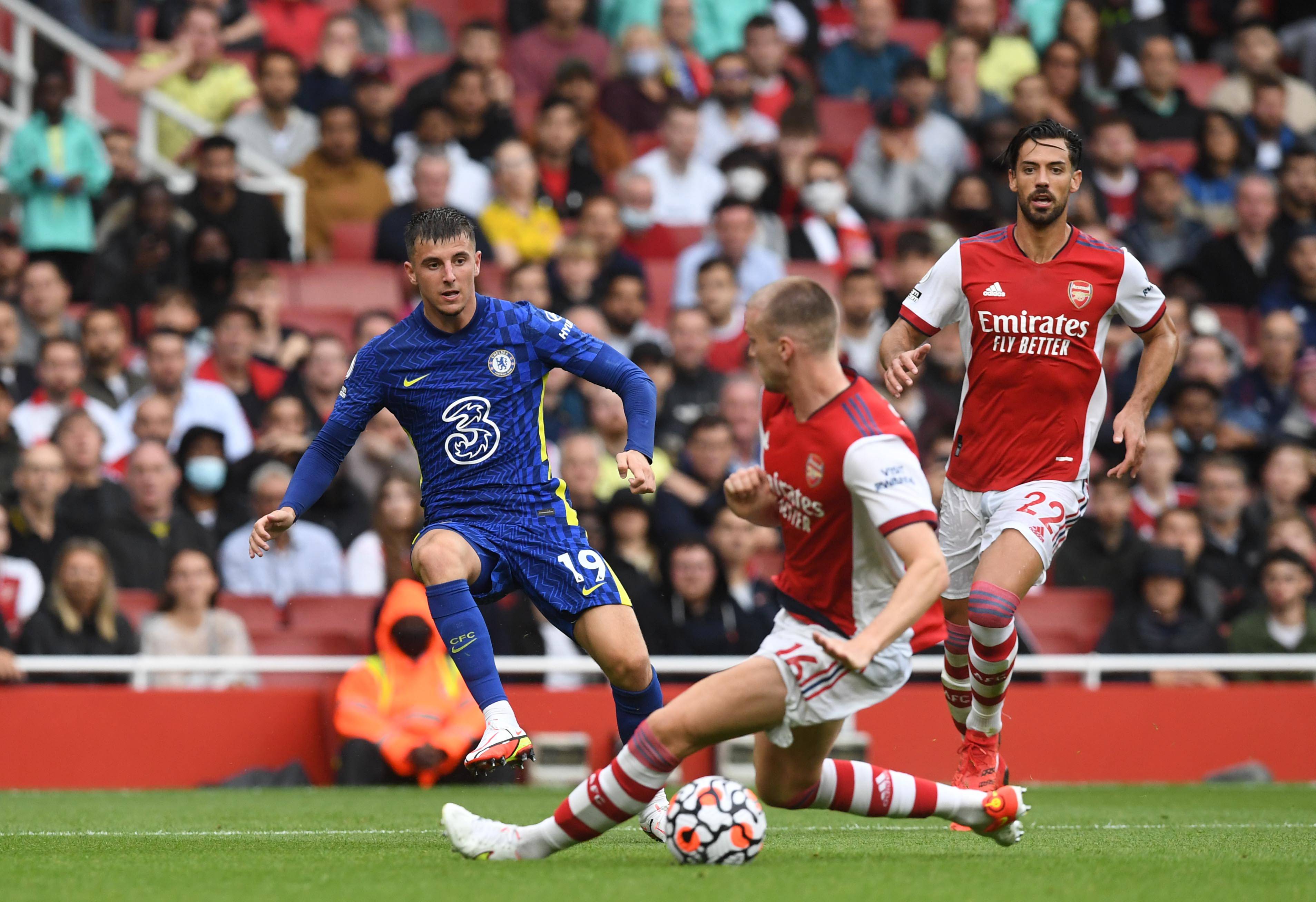 也是对他个 也是对他个