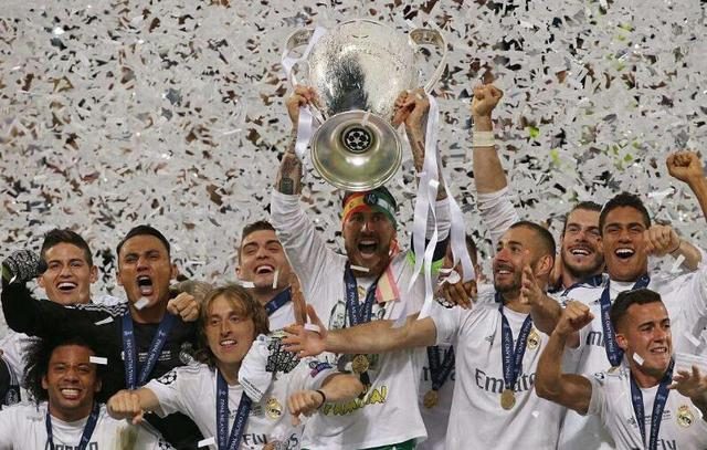 他们将为球 他们将为球